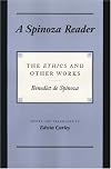 A Spinoza Reader