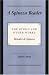 A Spinoza Reader: The Ethics and Other Works