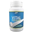 Colon Cleansing | Colon could give every bite 41wG2OQN eL. SL160 AA115 Colon Cleansing | Colon could give every bite