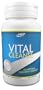 Vital Cleanse - Colon Cleansing and Detox Formula - 1 Month Supply