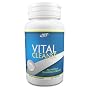 Vital Cleanse - Colon Cleansing and Detox Formula - 1 Month Supply