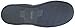 Reebok Men's Rb1735 Dayod Composite Toe Skateboard Work Shoes
