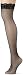 Leg Avenue Women's Queen Lace Top Leg Avenue Women's Fishnet Stockings #9027Q