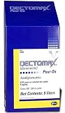Dectomax Pour-on, 250ml