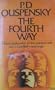 The Fourth Way