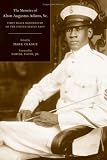The Memoirs of Alton Augustus Adams, Sr.: First Black Bandmaster of the United States Navy (Music of the African Diaspora)