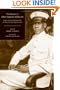The Memoirs of Alton Augustus Adams, Sr.: First Black Bandmaster of the United States Navy (Music of the African Diaspora)