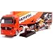 1:12 1:32 Motogp Repsol Honda Nicky Hayden Truck Set Image