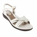 Easy Spirit Women's Coastal Sandal