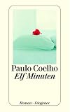 Eleven Minutes