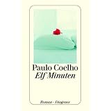 Elf Minutenvon "Paulo Coelho"