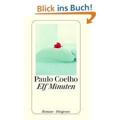 Elf Minuten