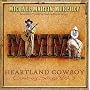 Heartland Cowboy: Cowboy Songs, Vol. 5