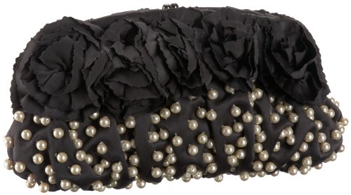 SANTI FHB4859B Clutch
