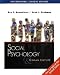 Social Psychology and Human Nature (ISE)