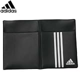 (アディダス)adidas レフリーセットホルダー レフリー ブラック N4473 769785