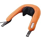 ���i�̏ڍ�