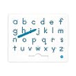Kid O a to z Magnatab