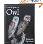 How to Spot an Owl