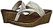 Skechers Cali Women's Beverlee Flip Flop