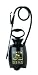 Chapin Specialty 1-Gallon Pest Control Poly Sprayer #2675E