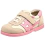 See Kai Run Gwendolyn Sneaker (Infant/Toddler)