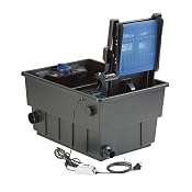 OASE BioTec 18000 Pond Filter