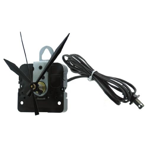 Takane Brand Electric Movements Wall Clocks