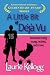 Books : A Little Bit of Déjà Vu