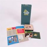 The Pet Sounds Sessions: A 30th Anniversary Collection