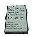 Proporta Replacement Battery for Mitac Mio A701