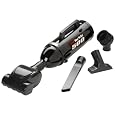 Metro VacuumVM4B500T MetroVac 'N' Go 500 Hi-Performance 120-Volt Hand Vacuum with Turbine Brush and Accessories