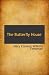 Books : The Butterfly House
