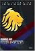 The Pride of the Lions [DVD]