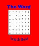 The Word Search Book
