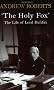 Holy Fox: Biography of Lord Halifax (Phoenix Giants)