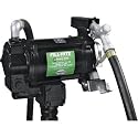 Tuthill Biodiesel Transfer Pump - 35 GPM, Model# BD310