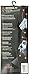 Zero Friction Men's Golf Gloves, Right Hand, One Size, Lime Green
