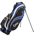Lynx LS-9 Stand Bag