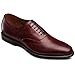 Allen Edmonds Men's Carlyle Oxford