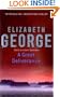 Great Deliverance (Inspector Lynley Mysteries 01)