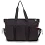 Skip Hop Duo Double Deluxe Black