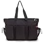 Skip Hop Duo Double Deluxe Black