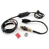 AEM 30-2310 Inline Wideband UEGO Controller