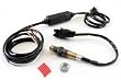 AEM 30-2310 Inline Wideband UEGO Controller