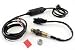 AEM 30-2310 Inline Wideband UEGO Controller