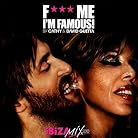 David Guetta - F***K Me Im Famous Vol. 6 mp3 download