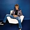 Image of Rod Stewart