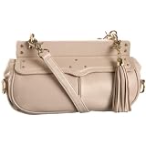 Rebecca Minkoff Treasure Convertible Clutch