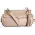 Rebecca Minkoff Treasure Conver